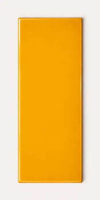Deslavado Amarillo 7.5×15